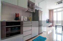 Prestige Heights (D12), Apartment #500452861